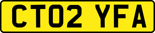CT02YFA