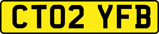 CT02YFB