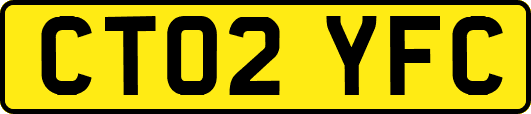 CT02YFC
