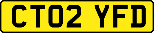 CT02YFD