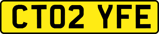CT02YFE