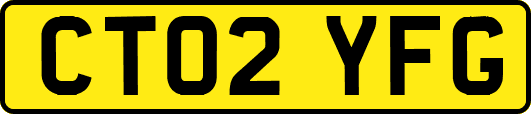 CT02YFG