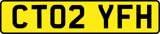 CT02YFH