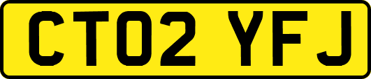CT02YFJ