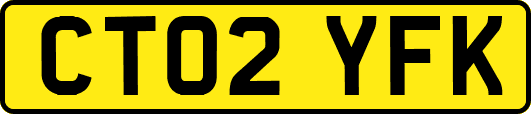 CT02YFK