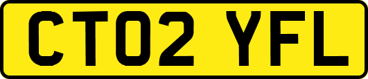 CT02YFL