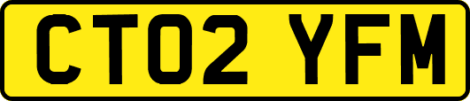 CT02YFM