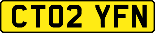CT02YFN