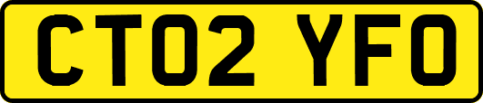 CT02YFO