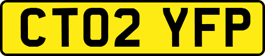 CT02YFP