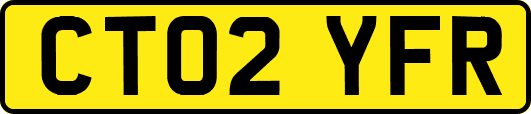 CT02YFR