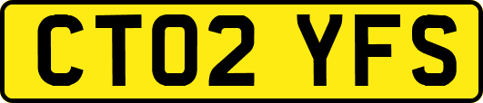 CT02YFS