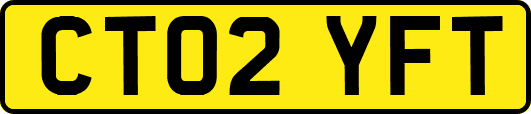CT02YFT
