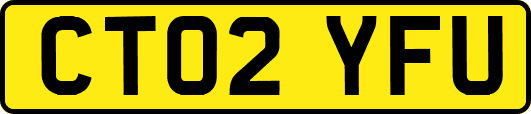 CT02YFU