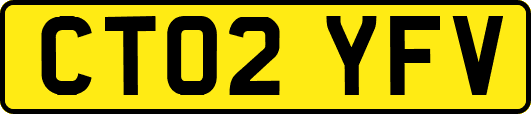 CT02YFV
