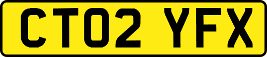CT02YFX