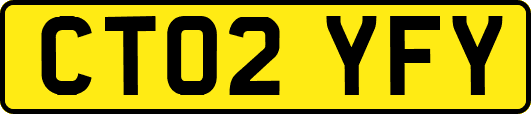 CT02YFY