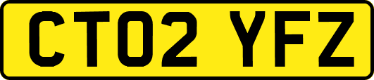 CT02YFZ
