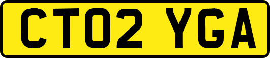 CT02YGA