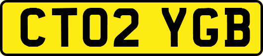 CT02YGB