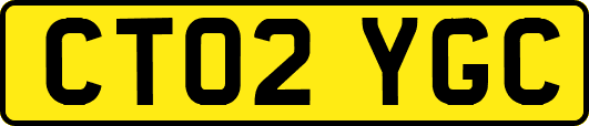 CT02YGC