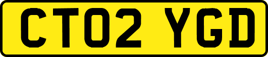 CT02YGD