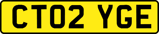 CT02YGE