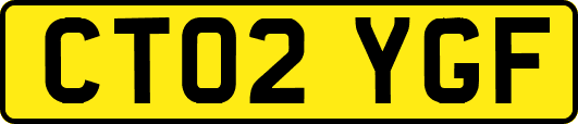 CT02YGF