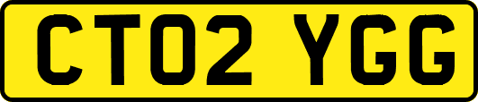 CT02YGG