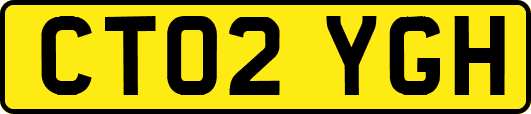 CT02YGH