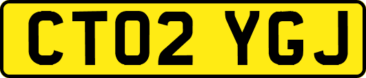 CT02YGJ