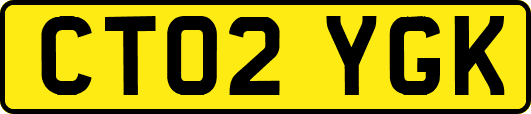 CT02YGK