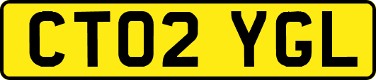 CT02YGL