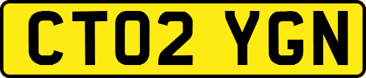 CT02YGN