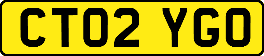 CT02YGO