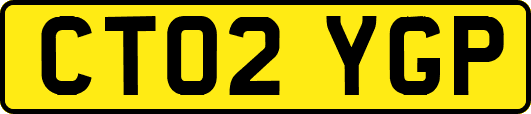 CT02YGP
