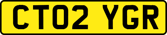 CT02YGR