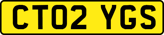 CT02YGS