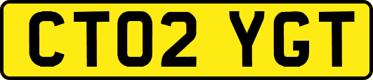 CT02YGT
