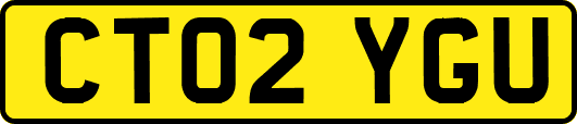 CT02YGU
