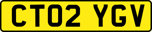 CT02YGV