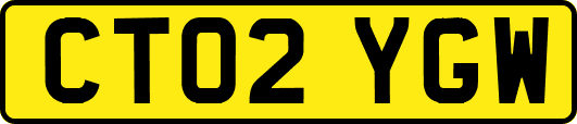CT02YGW