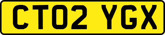 CT02YGX