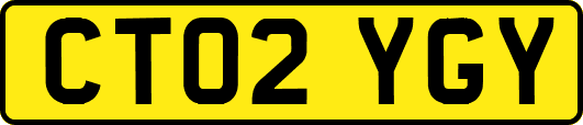 CT02YGY
