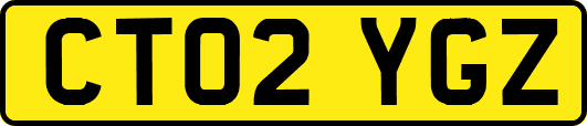 CT02YGZ