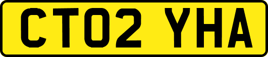 CT02YHA