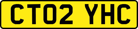 CT02YHC