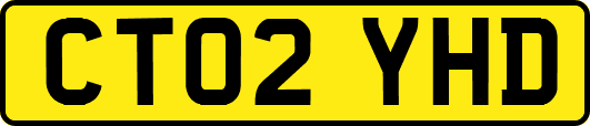 CT02YHD