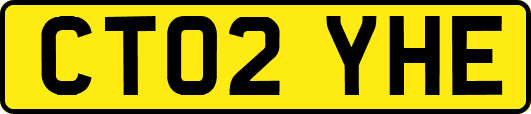 CT02YHE