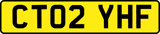 CT02YHF